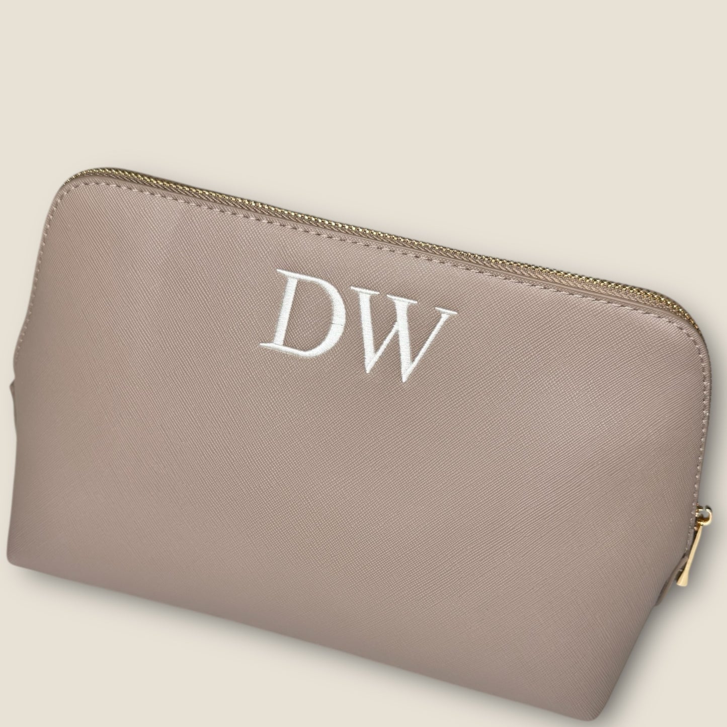Personalised Accessory Bag