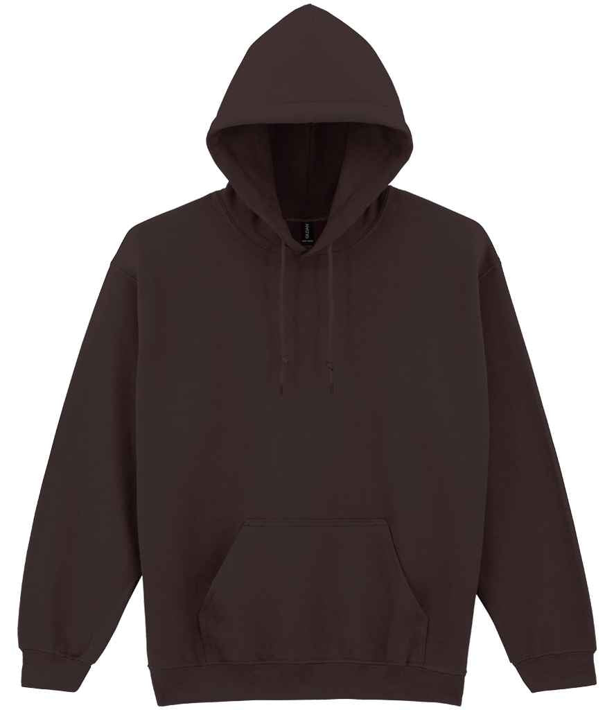 NANA/NANNY Personalised Embroidered Hoodie