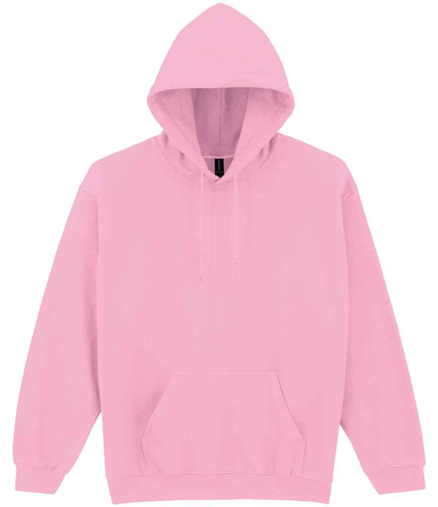 NANA/NANNY Personalised Embroidered Hoodie