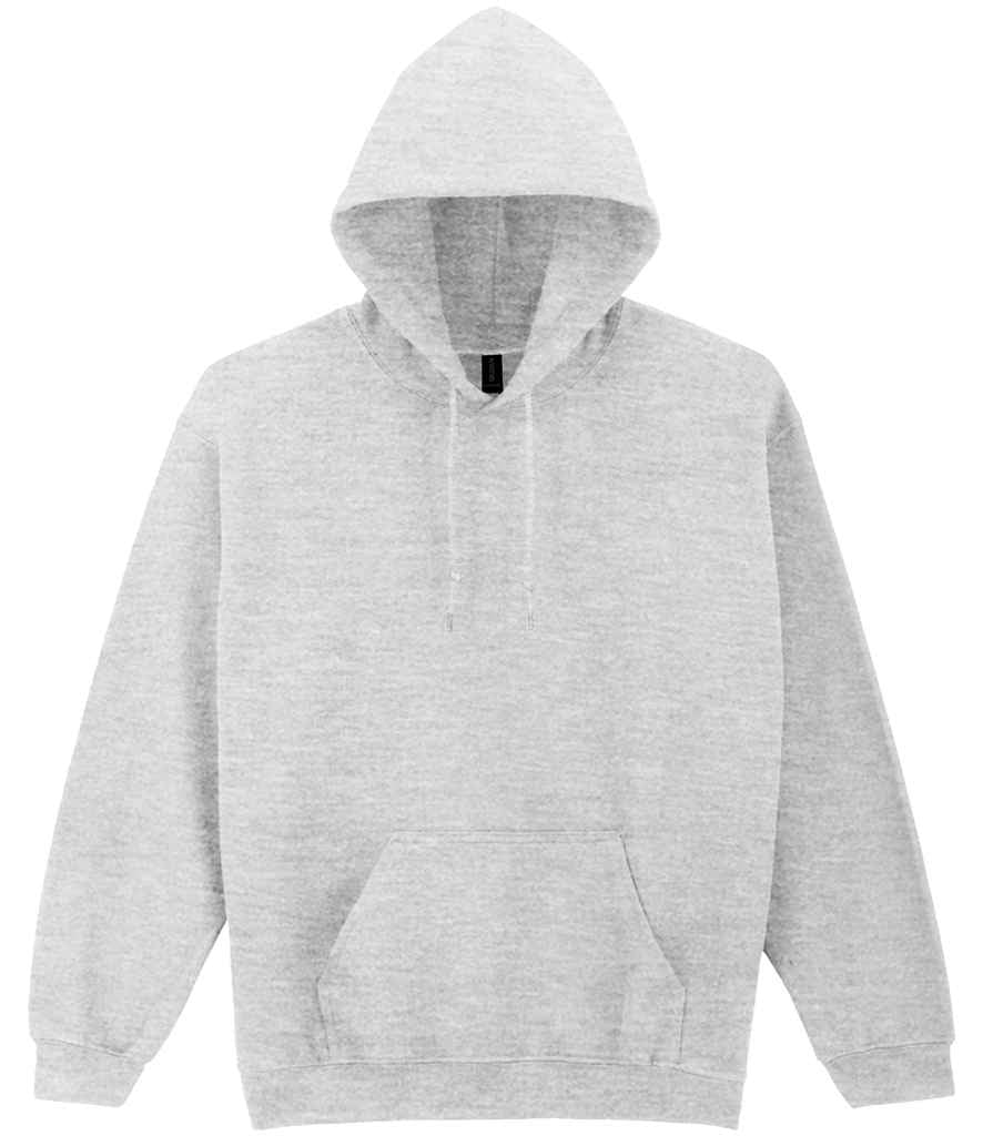 NANA/NANNY Personalised Embroidered Hoodie