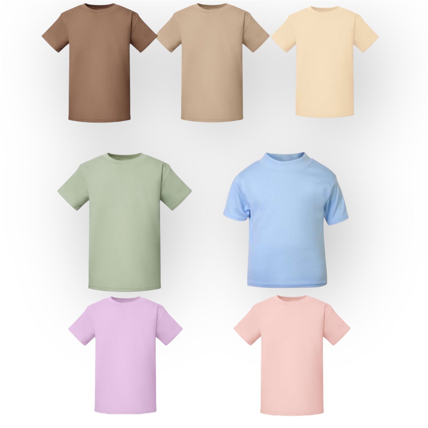 CUSTOM Design Birthday Top