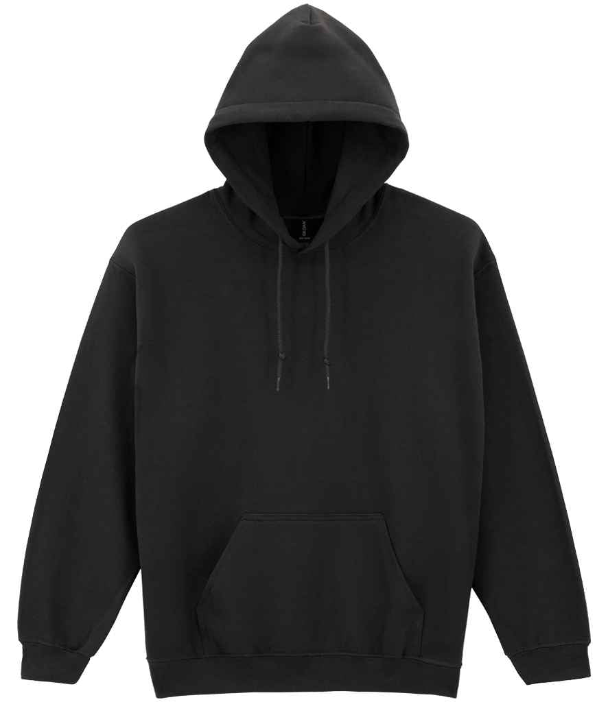 NANA/NANNY Personalised Embroidered Hoodie