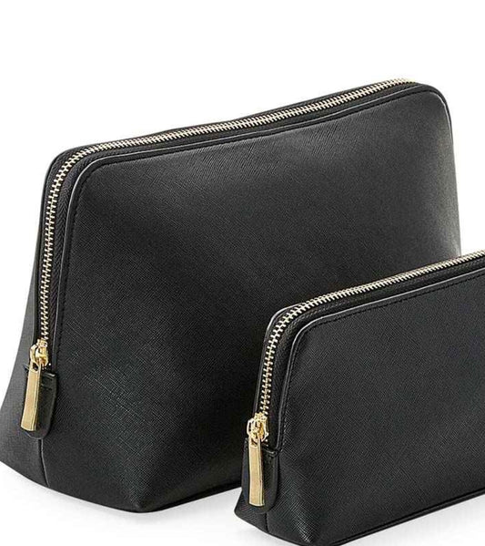 Personalised Accessory Bag