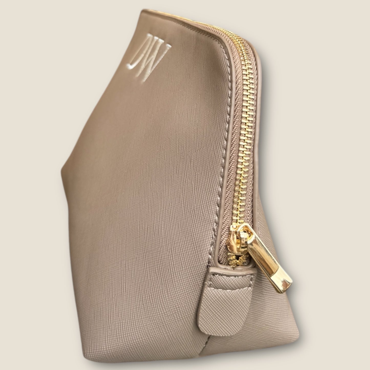 Personalised Accessory Bag