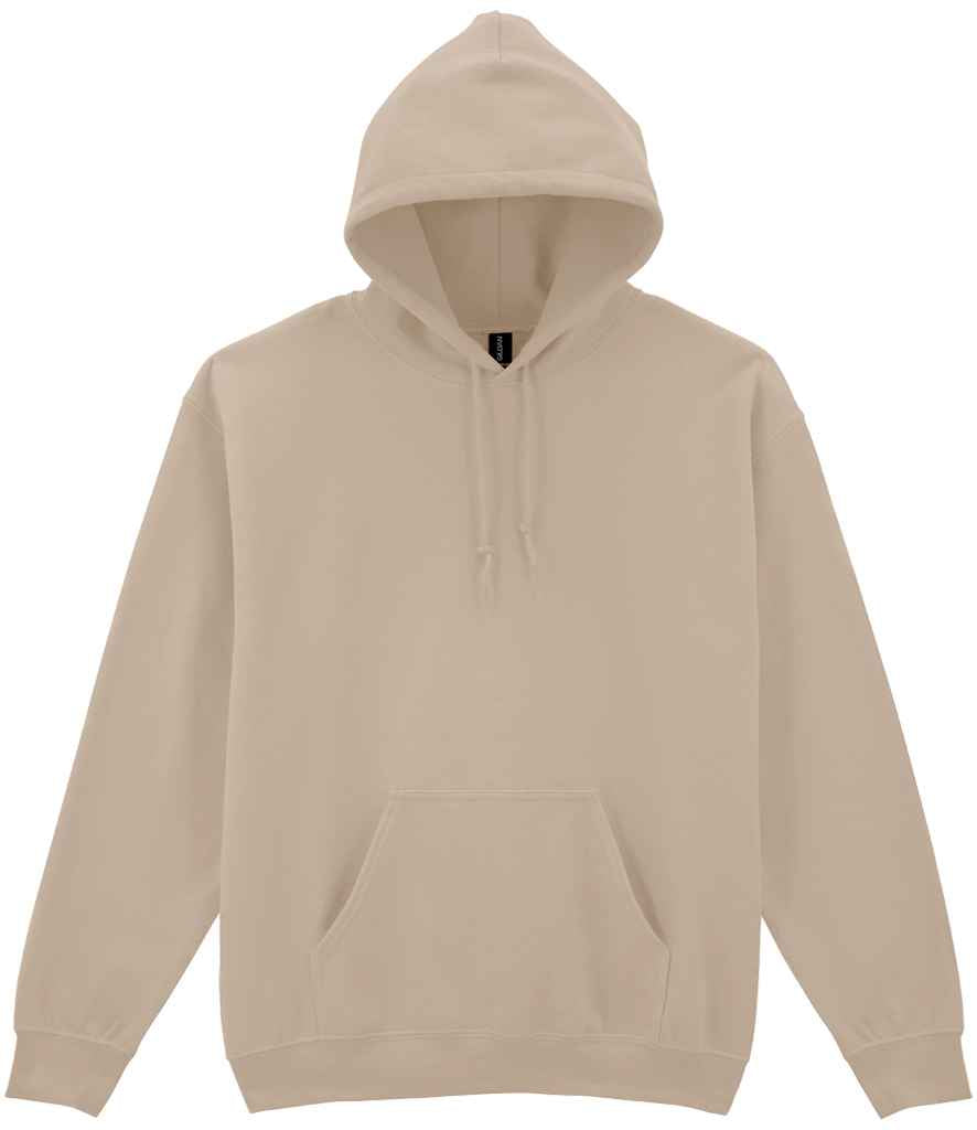 NANA/NANNY Personalised Embroidered Hoodie