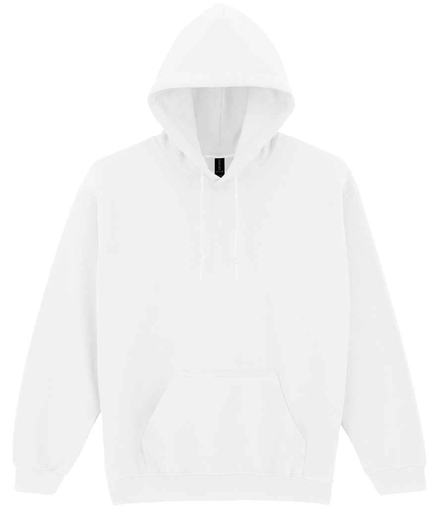 NANA/NANNY Personalised Embroidered Hoodie
