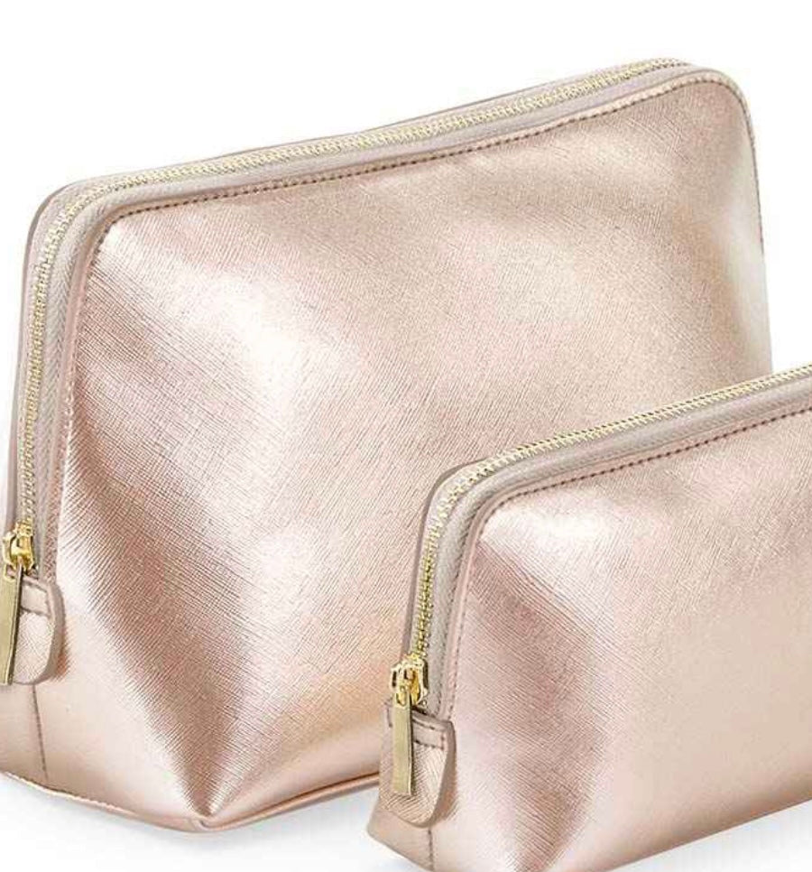 Personalised Accessory Bag