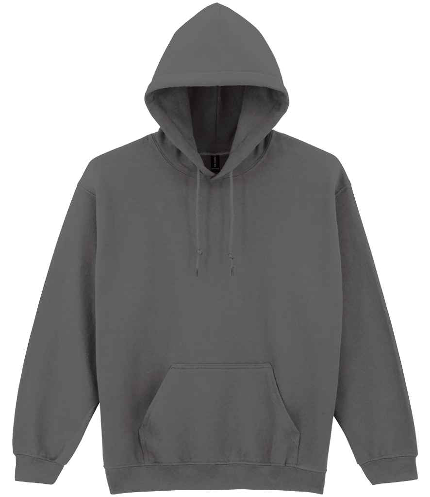 NANA/NANNY Personalised Embroidered Hoodie