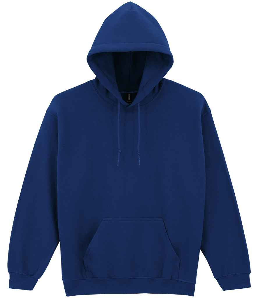 NANA/NANNY Personalised Embroidered Hoodie