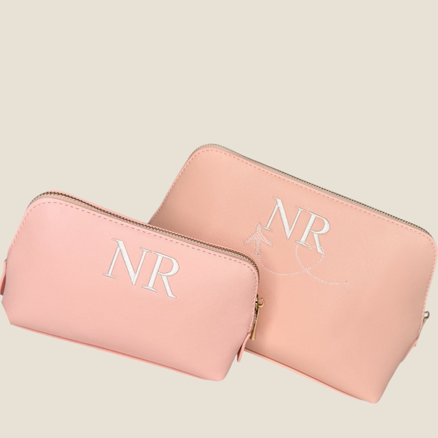 Personalised Accessory Bag