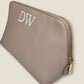 Personalised Accessory Bag