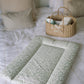 Willow Comfort Changing Mat
