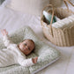 Willow Comfort Changing Mat