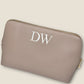 Personalised Accessory Bag