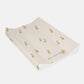Pears Anti Roll Wedge Changing Mat