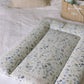 Wildflower Comfort Changing Mat