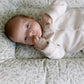 Willow Comfort Changing Mat