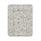 Wildflower Comfort Changing Mat