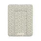 Willow Comfort Changing Mat