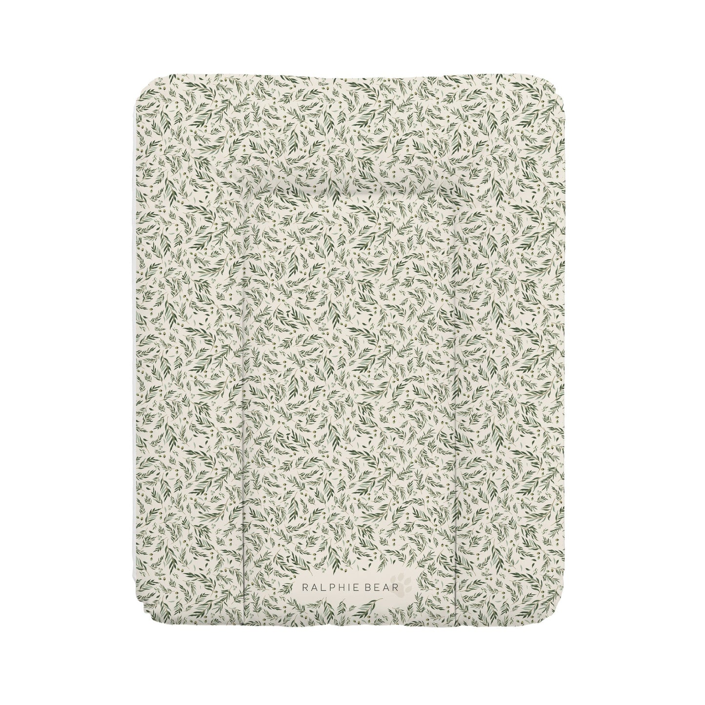 Willow Comfort Changing Mat