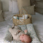 Wildflower Comfort Changing Mat