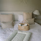 Willow Comfort Changing Mat