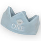 Birthday Crown One Size