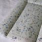 Wildflower Comfort Changing Mat