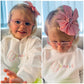 Pastel Personalised Hoodie