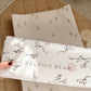 Pears Anti Roll Wedge Changing Mat