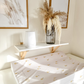 Pears Anti Roll Wedge Changing Mat