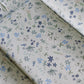 Wildflower Comfort Changing Mat