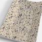 Wildflower Anti Roll Wedge Changing Mat