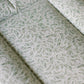 Willow Comfort Changing Mat