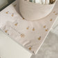Pears Anti Roll Wedge Changing Mat
