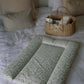 Willow Comfort Changing Mat