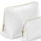 Personalised Accessory Bag