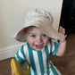 Children’s Personalised Bucket Hats