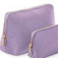 Personalised Accessory Bag
