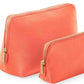 Personalised Accessory Bag