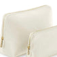 Personalised Accessory Bag