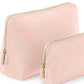 Personalised Accessory Bag