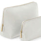 Personalised Accessory Bag