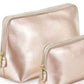 Personalised Accessory Bag