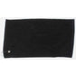 Personalised Golf Towel