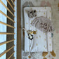Pears Table Changing Mat