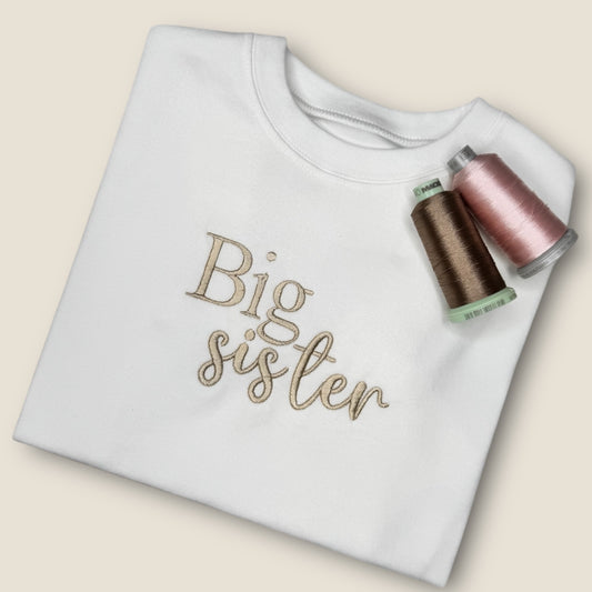 Sibling T-Shirt