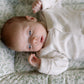 Willow Comfort Changing Mat