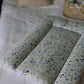 Wildflower Comfort Changing Mat