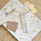 Pears Anti Roll Wedge Changing Mat